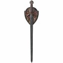 Meč Lagertha-Vikingové