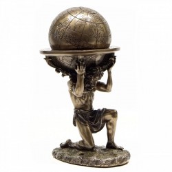Atlas