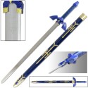 Meč Legend of Zelda
