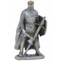 Soška Robert Bruce