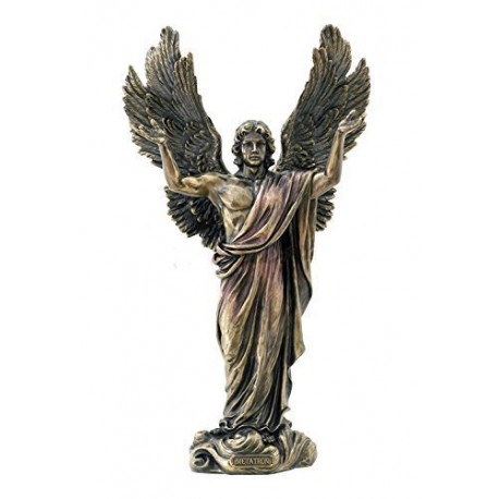 Archanděl Metatron