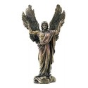 Archanděl Metatron