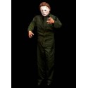 Halloween Michael Myers Figurína