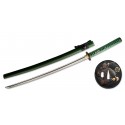 Hanwei Katana Oda Nobunaga
