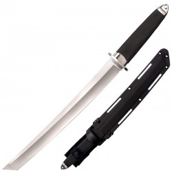 Magnum Tanto XII Cold Steel