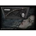 Harry Potter Kouzelnická Hůlka-Bellatrix Lestrange