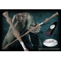 Harry Potter Kouzelnická Hůlka-Brumbál Black
