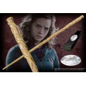 Harry Potter Kouzelnická Hůlka-Hermiona Black