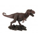 Tyranosaurus Rex soška