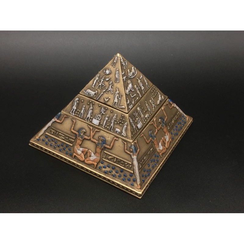 пирамидки сувенирные. новогодний квест подарок египетская пирамида. новогодний квест подарок египетская пирамида. сувенирная пирамидка египетская. египетская пирамида сувенир.