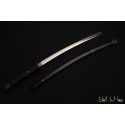 Shinobi Katana YNH Ultimate Edition