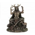 Cernunnos soška