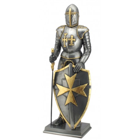 templar-soska-2.jpg
