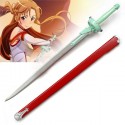 Sword Art Online Asuna