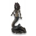 Medusa soška