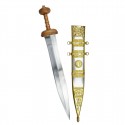 Římský meč Gladius Tiberius