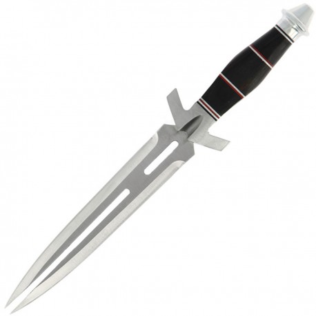 Expendables 2 Double Shadow