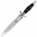 Expendables 2 Double Shadow