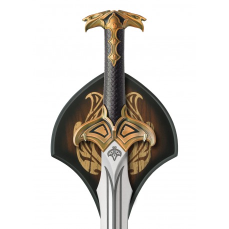 Meč Bard Lučištník Hobbit