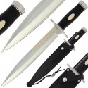 Expendables 2 Toothpick