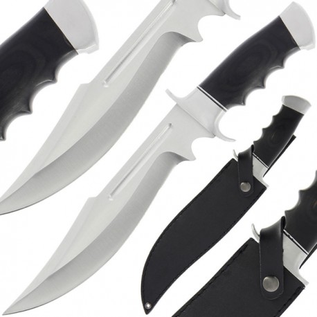 Expendables Nůž Legionary Bowie