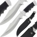 Expendables Nůž Legionary Bowie