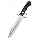 Gil Hibben nůž Assault