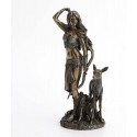 Artemis