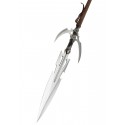 Kit Rae Allaxdrow Spear