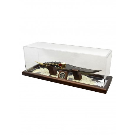 Čepel Arya Hra o trůny