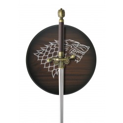 Needle-Meč Jehla Arya Stark-Hra o trůny