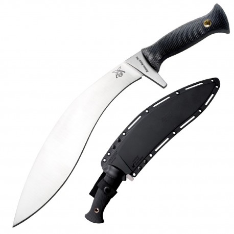 Gurkha Kukri  Cold Steel