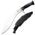Gurkha Kukri Plus Cold Steel