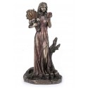 Soška Persefona-Temperance