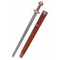 Trondheim Viking Sword