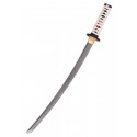 Koi Wakizashi Hanwei SH2466