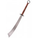 Military Dadao Hanwei SH2447