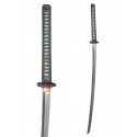 Snake katana Hanwei SH8330