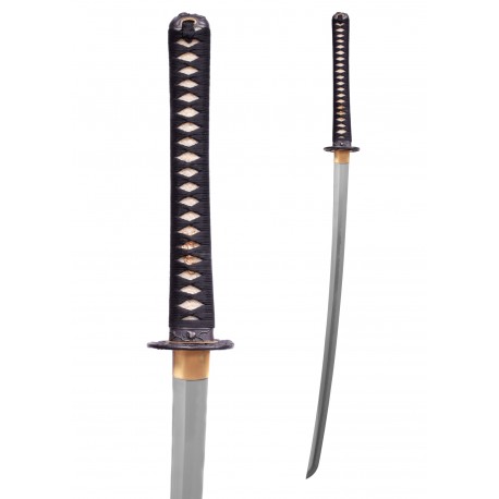 Monkey Katana Hanwei SH8301