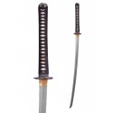 Monkey Katana Hanwei SH8301
