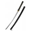 Shinto Elite Katana Hanwei SH6004KGE