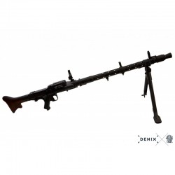 Kulomet MG 42