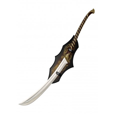 Elfský Meč Středozemě UC1373