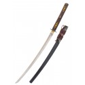 Senshi Erai Hito No Katana BattleBlades