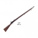 Puška Lee Enfield 1853