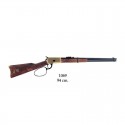 Puška Winchester 1892 Kovboj
