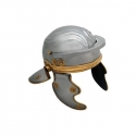 Římská Helma Legionář